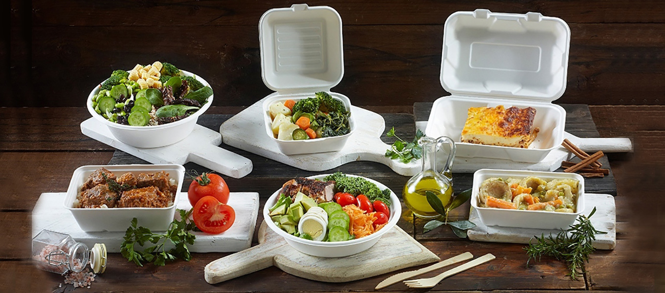 biodiaspomena-packaging