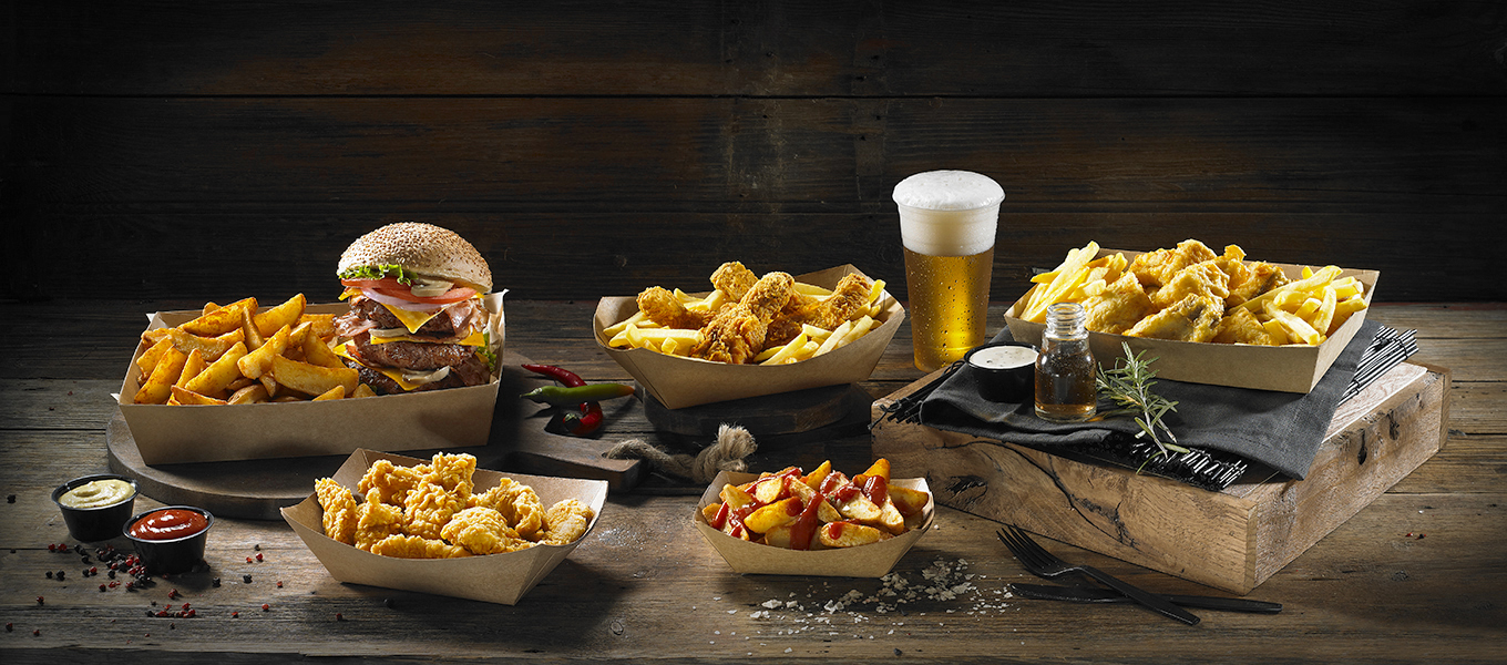 street-food-packaging