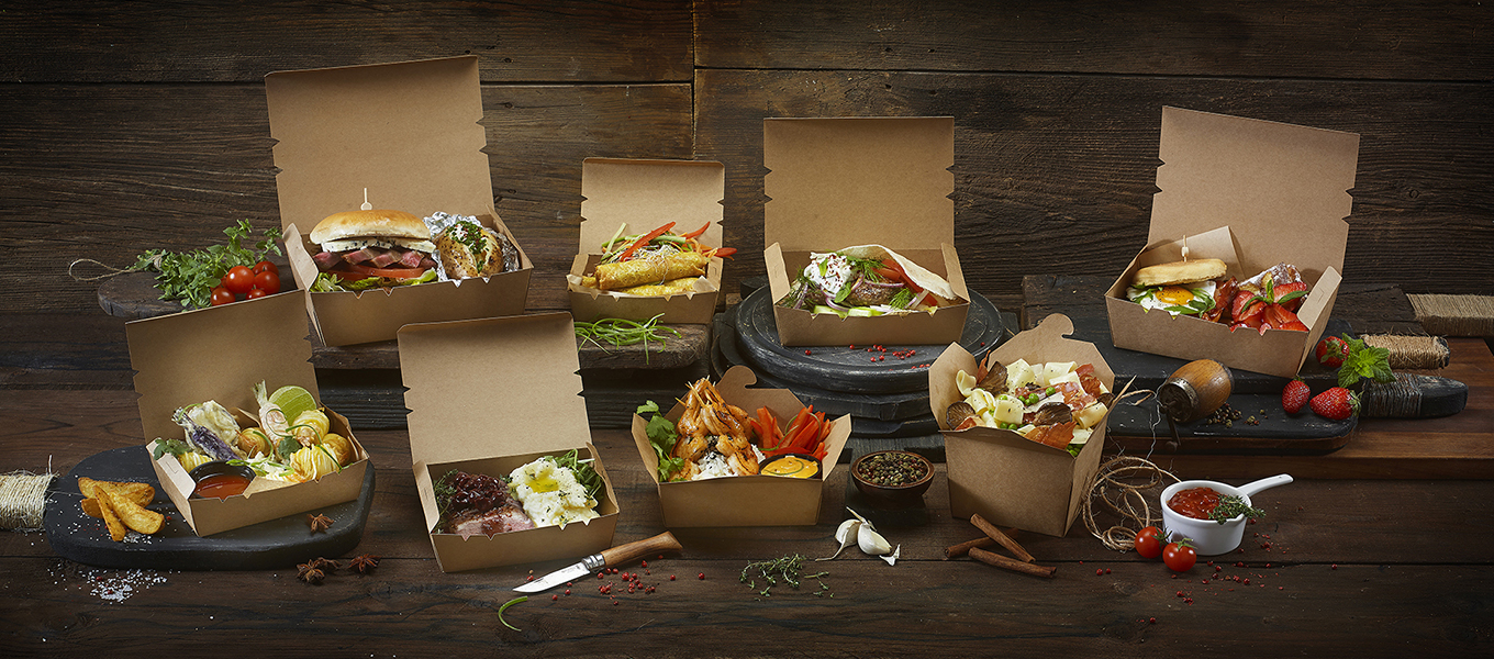 street-food-packaging