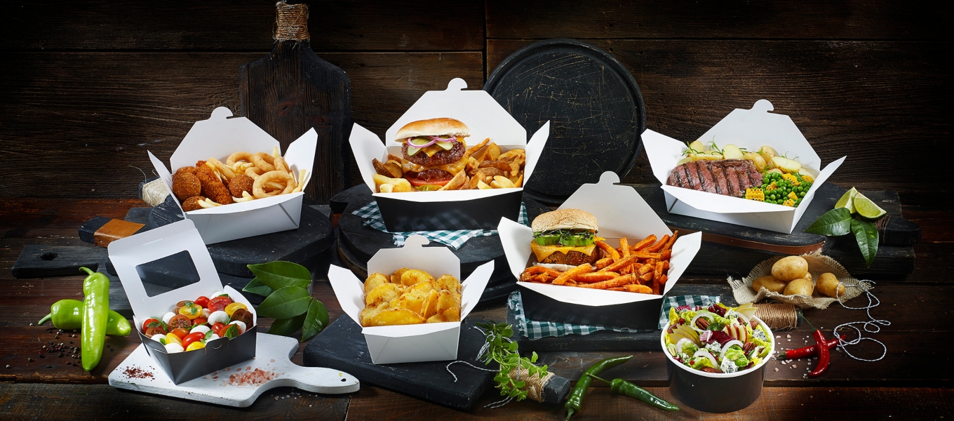 street-food-packaging