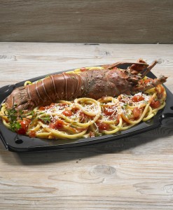 Συσκευασίες για Pasta & Risotto